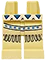 970c00pb0057