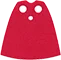 522