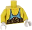 973pb0666c01