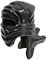 30177