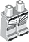 970c00pb0060