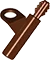 4498