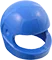 2446