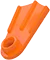 2599a
