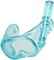 30090