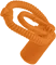 30091b
