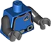 973pb0671c01
