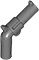 30132