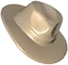 61506