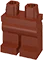 970c00