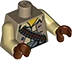 973pb0672c01