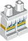 970c00pb0058