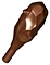 88001