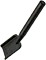 88431