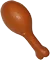 88432
