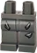 970c00pb0056
