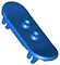 42511