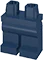 970c00