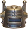 87992