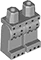 970c00pb0059