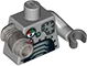 973pb0663c01