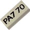 3069pb0125