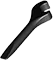 4006