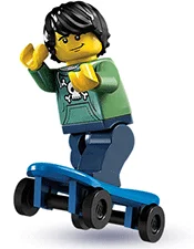 Skater
