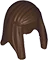 92083