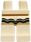 970c00pb0241