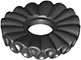 99251