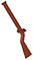2561