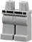 970c00pb0245