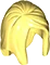 12890