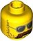 3626pb0916