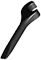 4006