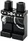 970c00pb0242