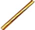 30374