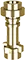 64567
