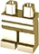 970c00