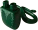 98140pb06