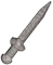 95673