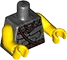 973pb1409c01
