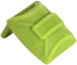 12897