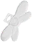 10183