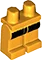 970c00pb0243