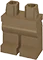 970c00