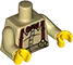 973pb1408c01