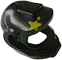 12899pb01