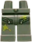 970c00pb0244